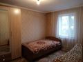 Отдельный дом · 3 комнаты · 82.6 м² · 8 сот., Шевченко 4 — Район Казкрай, пересечение Крылова за 25 млн 〒 в Семее, Красный Кордон — фото 5