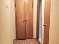 1-бөлмелі пәтер · 27.4 м² · 3/3 қабат, Тимирязева — Радостовца, южнее Тимирязева, бағасы: 22.5 млн ₸ в Алматы, Бостандыкский р-н — фото 4