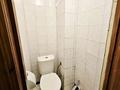 1-бөлмелі пәтер · 27.4 м² · 3/3 қабат, Тимирязева — Радостовца, южнее Тимирязева, бағасы: 22.5 млн ₸ в Алматы, Бостандыкский р-н — фото 5