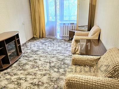 1-комнатная квартира · 27.4 м² · 3/3 этаж, Тимирязева — Радостовца, южнее Тимирязева за 22.2 млн ₸ в Алматы, Бостандыкский р-н