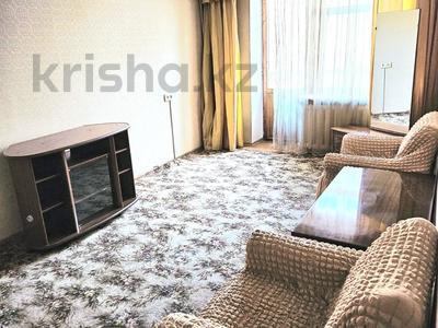 1-комнатная квартира · 27.4 м² · 3/3 этаж, Тимирязева — Радостовца, южнее Тимирязева за 22.5 млн ₸ в Алматы, Бостандыкский р-н