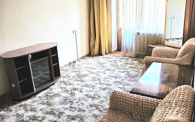 1-бөлмелі пәтер · 27.4 м² · 3/3 қабат, Тимирязева — Радостовца, южнее Тимирязева, бағасы: 22.5 млн ₸ в Алматы, Бостандыкский р-н — фото 10