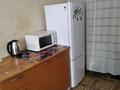 1-комнатная квартира, 18 м², 1/9 этаж, Серикбаева 1/1 за 6.5 млн 〒 в Усть-Каменогорске