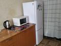 1-бөлмелі пәтер, 18 м², 1/9 қабат, Серикбаева 1/1, бағасы: 6.5 млн 〒 в Усть-Каменогорске