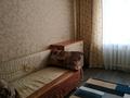 1-бөлмелі пәтер, 18 м², 1/9 қабат, Серикбаева 1/1, бағасы: 6.5 млн 〒 в Усть-Каменогорске — фото 3