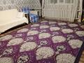 Жеке үй · 4 бөлме · 120 м² · 9 сот., Узенка, Боткина ,Жби, бағасы: 11 млн ₸ в Караганде, Алихана Бокейханова р-н