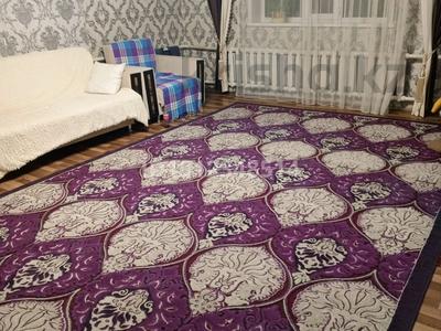 Жеке үй · 4 бөлме · 120 м² · 9 сот., Узенка, Боткина ,Жби, бағасы: 11 млн ₸ в Караганде, Алихана Бокейханова р-н