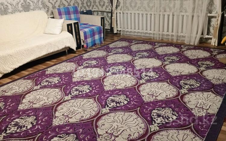 Жеке үй · 4 бөлме · 120 м² · 9 сот., Узенка, Боткина ,Жби, бағасы: 11 млн ₸ в Караганде, Алихана Бокейханова р-н — фото 2