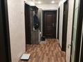 Жеке үй · 4 бөлме · 120 м² · 9 сот., Узенка, Боткина ,Жби, бағасы: 11 млн ₸ в Караганде, Алихана Бокейханова р-н — фото 10