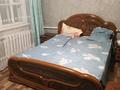 Жеке үй · 4 бөлме · 120 м² · 9 сот., Узенка, Боткина ,Жби, бағасы: 11 млн ₸ в Караганде, Алихана Бокейханова р-н — фото 3