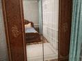 Жеке үй · 4 бөлме · 120 м² · 9 сот., Узенка, Боткина ,Жби, бағасы: 11 млн ₸ в Караганде, Алихана Бокейханова р-н — фото 4