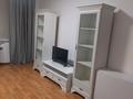2-комнатная квартира · 55 м² · 2/9 этаж, Айманова — Кабанбай батыра (парк Ганди) за 300 000 ₸ в Алматы, Алмалинский р-н