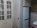 2-комнатная квартира · 55 м² · 2/9 этаж, Айманова — Кабанбай батыра (парк Ганди) за 300 000 ₸ в Алматы, Алмалинский р-н — фото 4