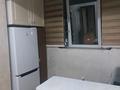 2-комнатная квартира · 55 м² · 2/9 этаж, Айманова — Кабанбай батыра (парк Ганди) за 300 000 ₸ в Алматы, Алмалинский р-н — фото 6