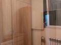 2-комнатная квартира · 55 м² · 2/9 этаж, Айманова — Кабанбай батыра (парк Ганди) за 300 000 ₸ в Алматы, Алмалинский р-н — фото 8
