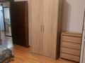 2-комнатная квартира · 55 м² · 2/9 этаж, Айманова — Кабанбай батыра (парк Ганди) за 300 000 ₸ в Алматы, Алмалинский р-н — фото 9