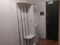 2-комнатная квартира · 55 м² · 2/9 этаж, Айманова — Кабанбай батыра (парк Ганди) за 300 000 ₸ в Алматы, Алмалинский р-н — фото 10