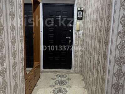 3-комнатная квартира · 76 м² · 3/10 этаж, Набережная 83 за 23 млн ₸ в Актобе, мкр. Курмыш