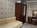 3-комнатная квартира · 76 м² · 3/10 этаж, Набережная 83 за 23 млн ₸ в Актобе, мкр. Курмыш — фото 10