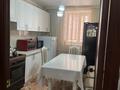 3-комнатная квартира · 76 м² · 3/10 этаж, Набережная 83 за 23 млн ₸ в Актобе, мкр. Курмыш — фото 12