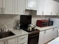 3-комнатная квартира · 76 м² · 3/10 этаж, Набережная 83 за 23 млн ₸ в Актобе, мкр. Курмыш — фото 13