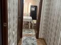 3-комнатная квартира · 76 м² · 3/10 этаж, Набережная 83 за 23 млн ₸ в Актобе, мкр. Курмыш — фото 15