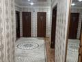 3-комнатная квартира · 76 м² · 3/10 этаж, Набережная 83 за 23 млн ₸ в Актобе, мкр. Курмыш — фото 2