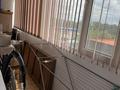 3-комнатная квартира · 76 м² · 3/10 этаж, Набережная 83 за 23 млн ₸ в Актобе, мкр. Курмыш — фото 20