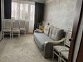 3-комнатная квартира · 76 м² · 3/10 этаж, Набережная 83 за 23 млн ₸ в Актобе, мкр. Курмыш — фото 4