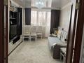 3-комнатная квартира · 76 м² · 3/10 этаж, Набережная 83 за 23 млн ₸ в Актобе, мкр. Курмыш — фото 5