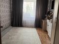3-комнатная квартира · 76 м² · 3/10 этаж, Набережная 83 за 23 млн ₸ в Актобе, мкр. Курмыш — фото 6
