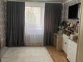3-комнатная квартира · 76 м² · 3/10 этаж, Набережная 83 за 23 млн ₸ в Актобе, мкр. Курмыш — фото 7
