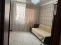 3-комнатная квартира · 76 м² · 3/10 этаж, Набережная 83 за 23 млн ₸ в Актобе, мкр. Курмыш — фото 9