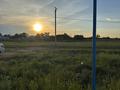 Участок · 18 соток, ст Тонкерис за 3 млн ₸ в Акмолинской обл. — фото 4