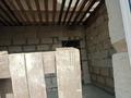 Жеке үй · 4 бөлме · 120 м² · 6 жүзд., 17, бағасы: 15 млн ₸ в Талапкер  — фото 6