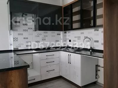 Продажа квартир в Мерсине: 2-комнатная квартира, 66 м², 1/14 этаж, Хожа Ахмет Яссауи 199 за 35 млн 〒 2-комнатная квартира, 66 м², 1/14 этаж, Хожа Ахмет Яссауи 199 за 35 млн 〒 в Мерсине