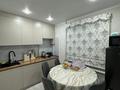 2-комнатная квартира · 43.9 м² · 2/5 этаж, Жанбыл Жабаев 75 — Рядом есть школа, садик за 8 млн ₸ в Кандыагаш