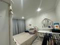 2-комнатная квартира · 43.9 м² · 2/5 этаж, Жанбыл Жабаев 75 — Рядом есть школа, садик за 8 млн ₸ в Кандыагаш — фото 3