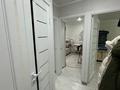 2-комнатная квартира · 43.9 м² · 2/5 этаж, Жанбыл Жабаев 75 — Рядом есть школа, садик за 8 млн ₸ в Кандыагаш — фото 4