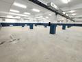 Свободное назначение, склады · 441 м² за ~ 2.6 млн ₸ в Алматы, Алмалинский р-н — фото 10