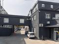 Свободное назначение, склады · 441 м² за ~ 2.6 млн ₸ в Алматы, Алмалинский р-н — фото 2