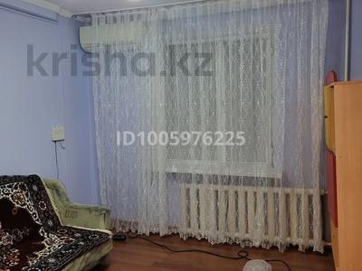 4-комнатная квартира · 87.1 м² · 3/5 этаж, Владимирский 17 за 25 млн 〒 в Атырау, мкр Авангард-4