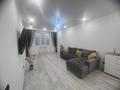 2-бөлмелі пәтер · 55 м² · 4/12 қабат, Кошкарбаева, бағасы: 38 млн ₸ в  — фото 3