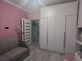 2-бөлмелі пәтер · 55 м² · 4/12 қабат, Кошкарбаева, бағасы: 38 млн ₸ в  — фото 9