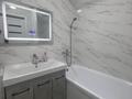 2-бөлмелі пәтер · 55 м² · 4/12 қабат, Кошкарбаева, бағасы: 38 млн ₸ в  — фото 11