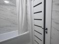 2-бөлмелі пәтер · 55 м² · 4/12 қабат, Кошкарбаева, бағасы: 38 млн ₸ в  — фото 12