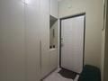 2-бөлмелі пәтер · 55 м² · 4/12 қабат, Кошкарбаева, бағасы: 38 млн ₸ в  — фото 13