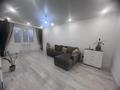 2-бөлмелі пәтер · 55 м² · 4/12 қабат, Кошкарбаева, бағасы: 38 млн ₸ в  — фото 4
