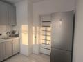 2-бөлмелі пәтер · 55 м² · 4/12 қабат, Кошкарбаева, бағасы: 38 млн ₸ в  — фото 2