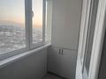 2-бөлмелі пәтер · 55 м² · 4/12 қабат, Кошкарбаева, бағасы: 38 млн ₸ в  — фото 5